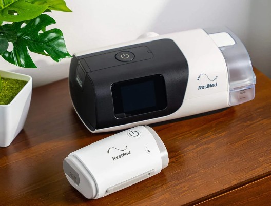 Airsense 11