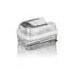 humidificador vivo 2