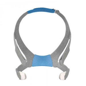 arnes f30