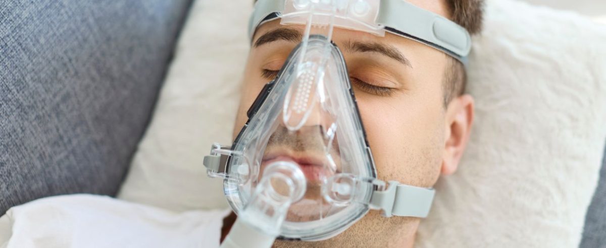 primeros dias cpap