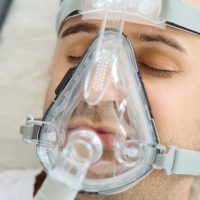 primeros dias cpap