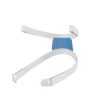 arnes f30i