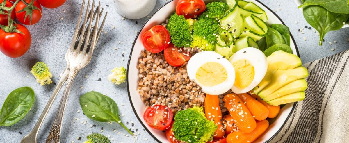 alimentación y apnea