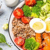 alimentación y apnea