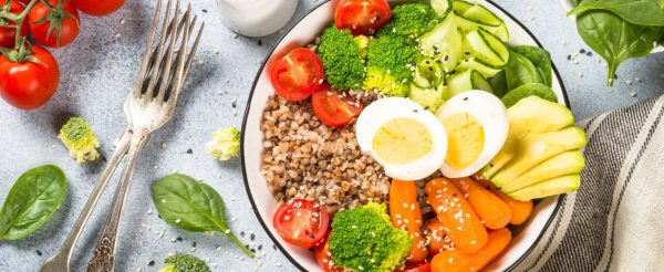alimentación y apnea