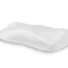 almohada antorronquidos posiform