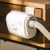 sistema de sujecion airmini