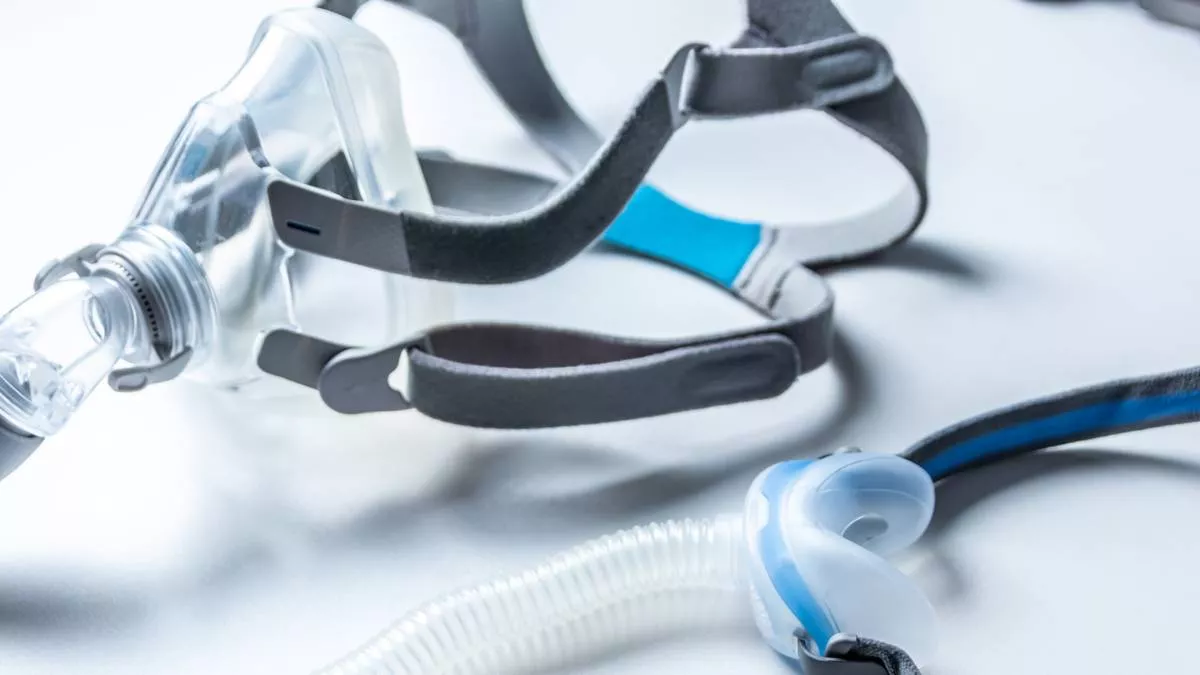 Tratamiento de la apnea del sueño sin CPAP