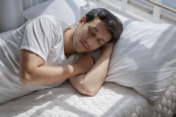Cómo ajustar tu CPAP para mejorar la comodidad y la efectividad