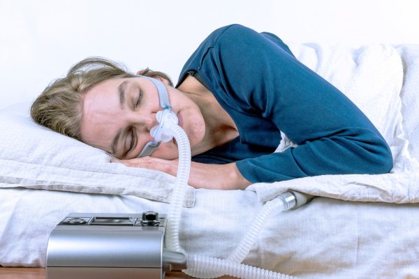 ¿Puede la apnea del sueño afectar tu rendimiento laboral?