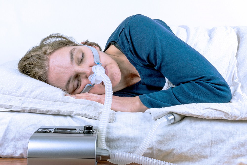 ¿Puede la apnea del sueño afectar tu rendimiento laboral?