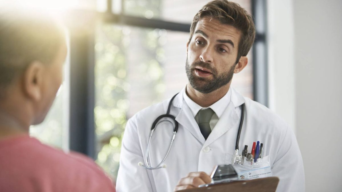 ¿Cómo mantener la motivación durante el tratamiento de la apnea del sueño?