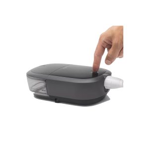 DreamStation 2 Auto CPAP Advanced