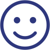 icono smile