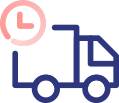 icono transporte
