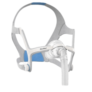 Máscaras CPAP ResMed