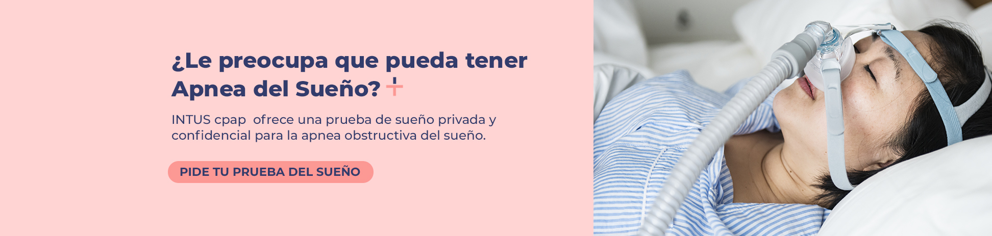 diagnóstico de apneia do sono