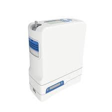 Rove 4 8 celdas