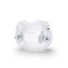 Almofada facial DREAMWEAR - Grande