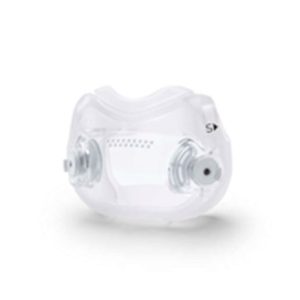 Almofada facial DREAMWEAR