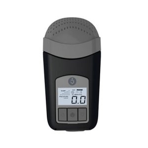 Z1 Travel CPAP Portátil – Durma Melhor em Qualquer Lugar