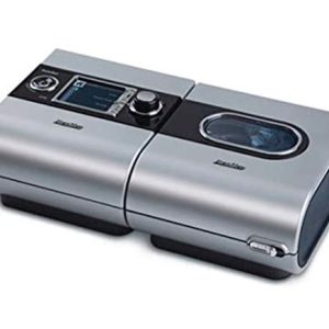 Humidificador H5i para autocpap S9