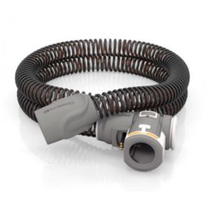 Tubo aquecido para auto cpap AIRSENSE 10