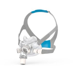 Máscara Facial F30