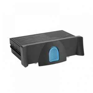 Bateria para o concentrador ECLIPSE 5