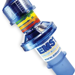 EMST 150