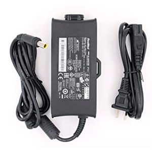 Fonte de Alimentação Autocpap ResMed AirSense 10