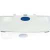Bateria para Concentrador de Oxigénio Portátil Freestyle Comfort – 16 Células