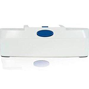 Bateria para Concentrador de Oxigénio Portátil Freestyle Comfort – 16 Células