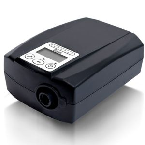Cpap ECOSTAR