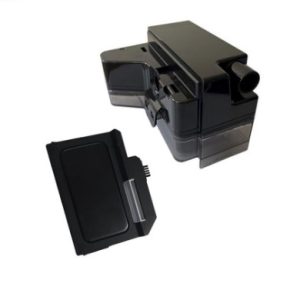 Humidificador para AutoCPAP Néa da Sefam