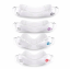 Almofada nasal AIRFIT N30i nasal MH para CPAP
