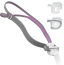 Máscara nasal para cpap AirFit P10 For Her da Resmed