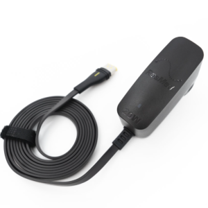 Fonte de alimentação (adaptador AC/transformador) para AirMini da Resmed