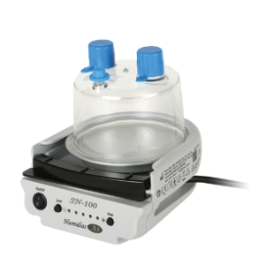 Humidificador Humidias SN-100
