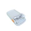 Umidificador GKH20 para cpap e autocpap ECOSTAR