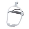 Máscara para cpap DREAMWEAR
