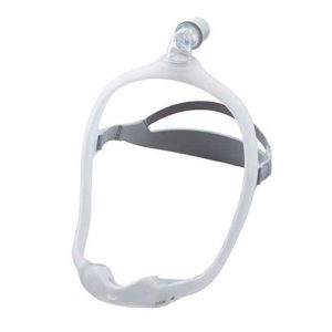 Máscara para cpap DREAMWEAR