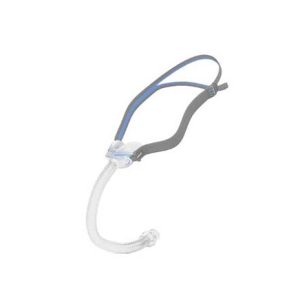 Máscara nasal AIRFIT N30 Pack S e M