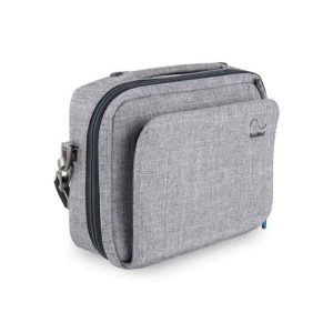 Bolsa de transporte premium para cpap de viaje Airmini