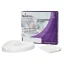 Revestimentos para máscaras nasal P10 y DREAMWEAR  RemZzzs