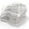 AIRSENSE 10 carro cpap humidificador