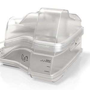AIRSENSE 10 carro cpap humidificador