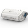 AUTOCPAP AIRMINI