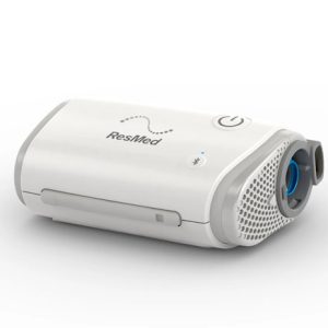 AUTOCPAP AIRMINI