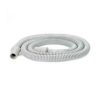 Tubos para cpap e autocpap Z1